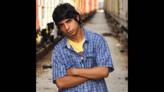 Fame Record Kill Row - Yayınlanmamalı Nakarat Batuhan Uzel