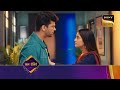 Barsatein - Mausam Pyaar Ka - Ep 66 - Coming Up Next - बरसातें मौसम प्यार का