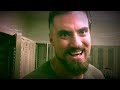"Bullet Club Gets a Villain" - Being The Elite Ep. 52