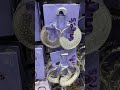Claires Jewellery Hoops Silver Golden Hoops 2025 Claires Jewellery Hoops Silver Golden Hoops 2025