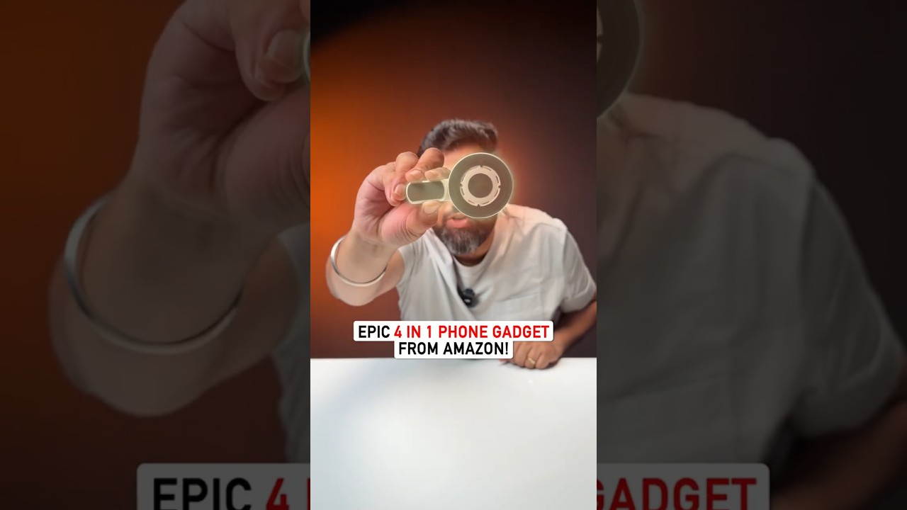 26C3 GSM SRSLY 77 - YouTube Auto PHP Script