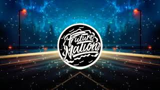 Quintino - Make Believe (Jvmes Remix) Profile