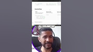 Tutorial Streamlit 09 API Reference - Análise da API - Aperfeiçoe suas habilidades de programação