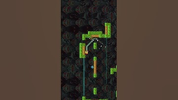 endurance jumping #indiegamedev #indiedev #gamedev #pixelart #steam #platformer #electronicmusic