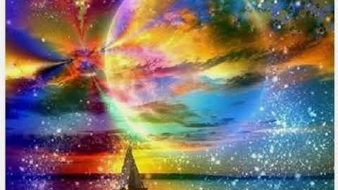 Enginer Asgedom-Hamra Lamey- ሓምራ ላመይ best Eritrean music