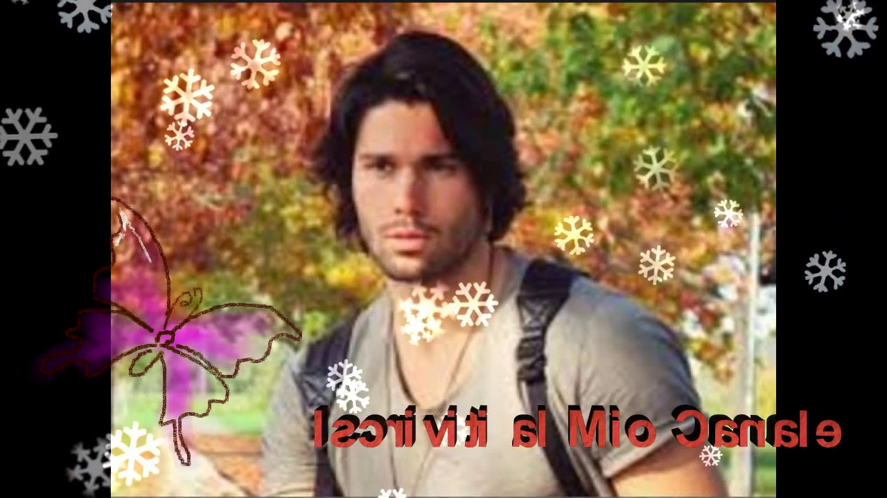 La scelta di Luca Onestini a Uomini e donne YouTube La scelta di Luca Onestini a Uomini e donne YouTube