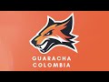 BAILAR CONTIGO GUARACHA ORIGINAL BAILAR CONTIGO GUARACHA ORIGINAL