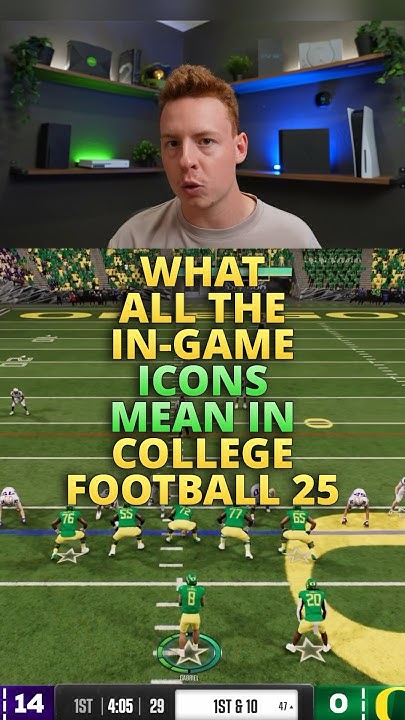 what-the-icons-mean-in-college-football-25-defense-markers