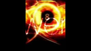 4c Brothers's| 08 Agarathi song|🔥💪🤘😎