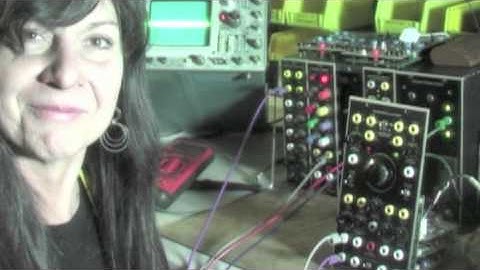 About Thru-Zero!.m4v