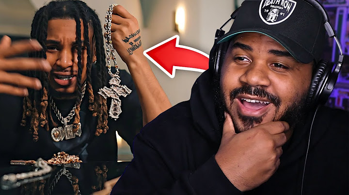 DDG TOOK OFF!! DDG - Handling Business “Freestyle” (Official Video) REACTION