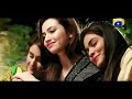 Khaani [OST] Feroze Khan - Sana Javed | Rahat Fateh Ali Khan (HD) Mp3 Song