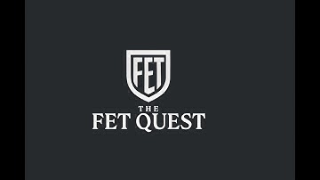 Expense Tracker with AI Insights with Google Sheet - FET Quest | MVP