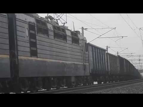 Руководство по эксплуатации автомобиля