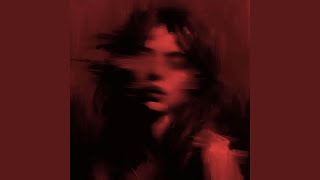 Écoute chérie (Slowed Reverb)
