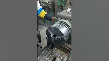 #machin #themachineadda #cnc  #shortsviral #machinary #tools #automobile #please #like #subscribe👍🤔🙏