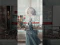 【歌ってみた】再会 カバー 羊羊｜ショートVer. #はるまきごはん