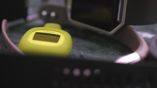 Picking the Fitbit that's right for you