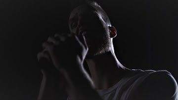 Ben S Dixon - Oh Propitiation (Official Music Video)