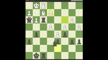 HELP me reach 1000 subscribers! Game 77 #chess #chessgames #chesscom #chesspuzzles #games