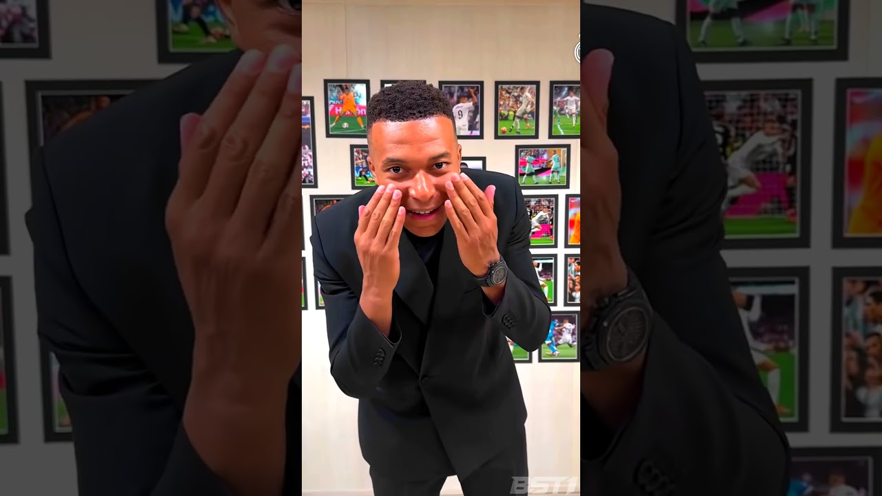 Original Title & Thumbnail