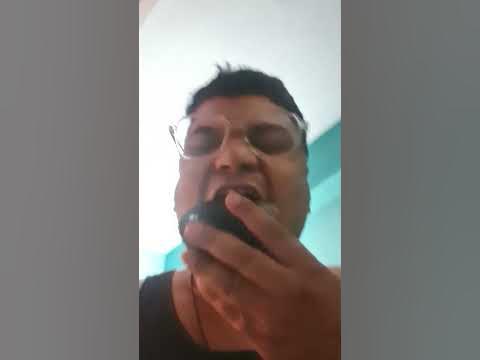 Zero food waste policy by food vlogger #shortsvideo #youtubeshorts #
