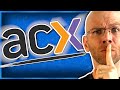 ACX Audiobook Publishing Secrets - Are You Taking Advantage of These?