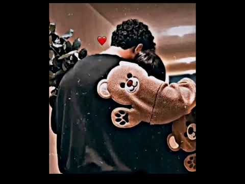 تروح فين م اللي بيحبك