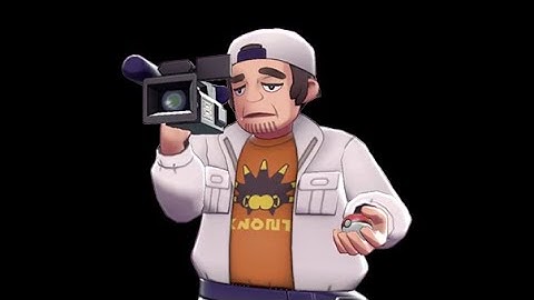 Rescue Shot Unity 17 Camera Management Zoom , Rotation ,Position