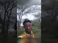 mkwele John_ujumbe_wa_story_2026
