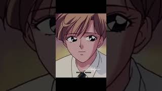 143 Never Get Enough sailormoon haruka michiru sailoruranus sailorneptune