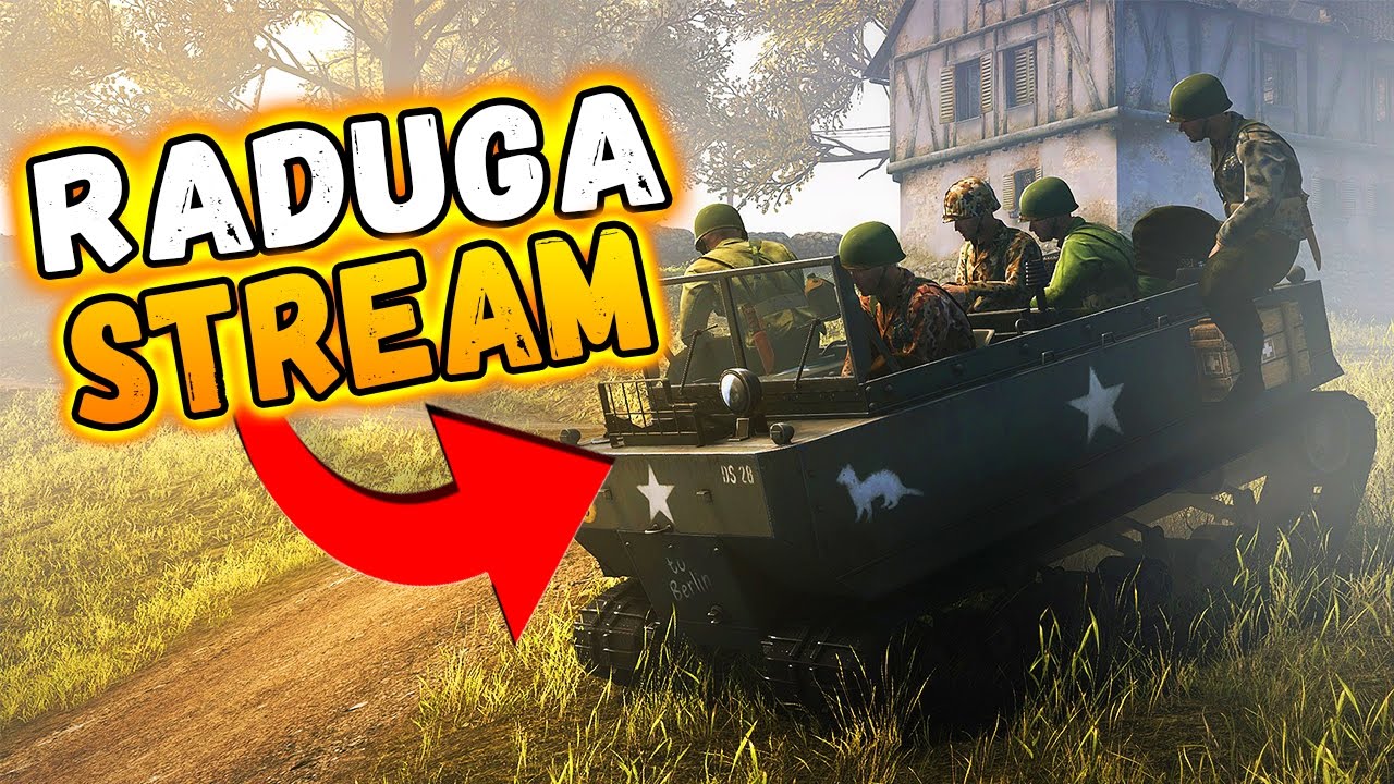 ЧУДЕСНОЕ ОБНОВЛЕНИЕ?! ● H&G