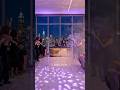 Luxury Penthouse Transformation  | EPIC Party Setup (Before &amp; After)