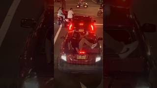 Celebrity Cody Heron, 26, has pleaded guilty to two counts of aggravated assault after altercation went viral. Profile