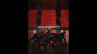 YANG JEONGIN'S VOCALS!?!!😭 #jeongin #straykids #kpop #ate #skz #comeback YANG JEONGIN'S VOCALS!?!!😭 #jeongin #straykids #kpop #ate #skz #comeback