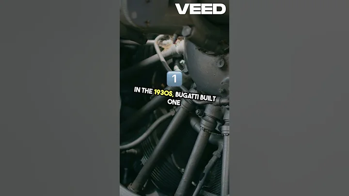 Unbelievable 🤯 Bugatti Facts You Didn’t Know ! #facts #cars #bugatti #america