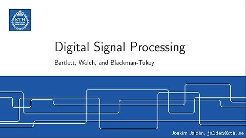 Bartlett Welch and Blackman   Tukey v2