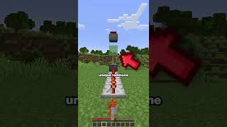 Minecraft Java original or Bedrock!?🤨 #shorts
