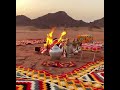 لاهب نسناس البراد وذكرتك لاهب نسناس البراد وذكرتك