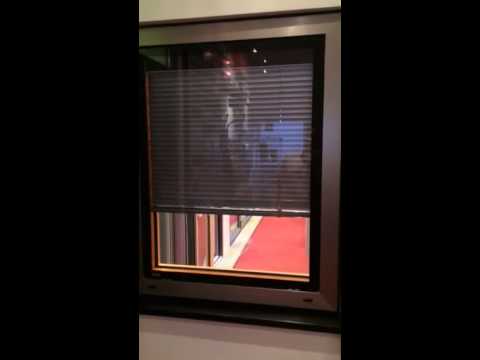 i-tec shading Internorm itec YouTube shading i-tec shading Internorm itec YouTube shading