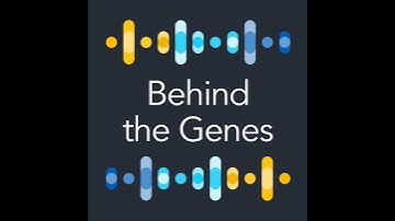 Dr Harriet Etheredge, Gordon Bedford, Suzalee Blair-Gordon and Suzannah Kinsella: How do people f...