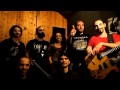 Live from the holy land orphaned land 8 dec 2012 2000 gmt on culturebuzzisrael