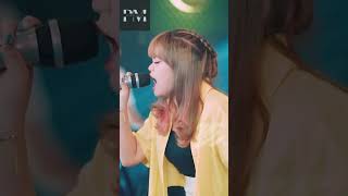 Esa Risty Ft Ryan Ncx  Bojo Galak     Dc Musik esaristy