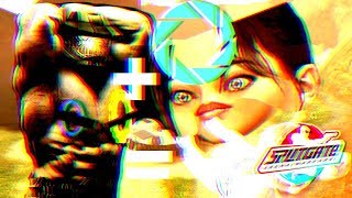 SplitGate is EZ