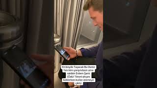 Odak Dudaklarda ❤️‍🔥 Ilğan