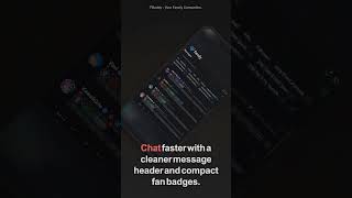 FBuddy.net - Your Fansly Companion - Hook Checklist