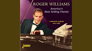 Video thumbnail of "Roger Williams - O Mio Babbino Caro (Oh My Beloved Daddy)"