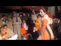 سرائیکی شادBody Wedding And Happiness Wedding Farm Video ی