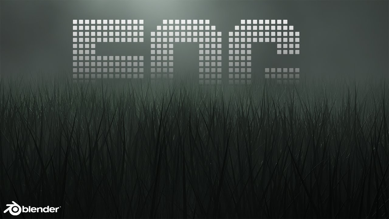 How To Make Fog In Blender 2min YouTube how-to-make-fog-in-blender-2min-youtube
