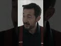 Sen bir gömlek ve hırkadan utanıyorsun. #shorts #youtube #keşfet #öneçıkart motivasyon